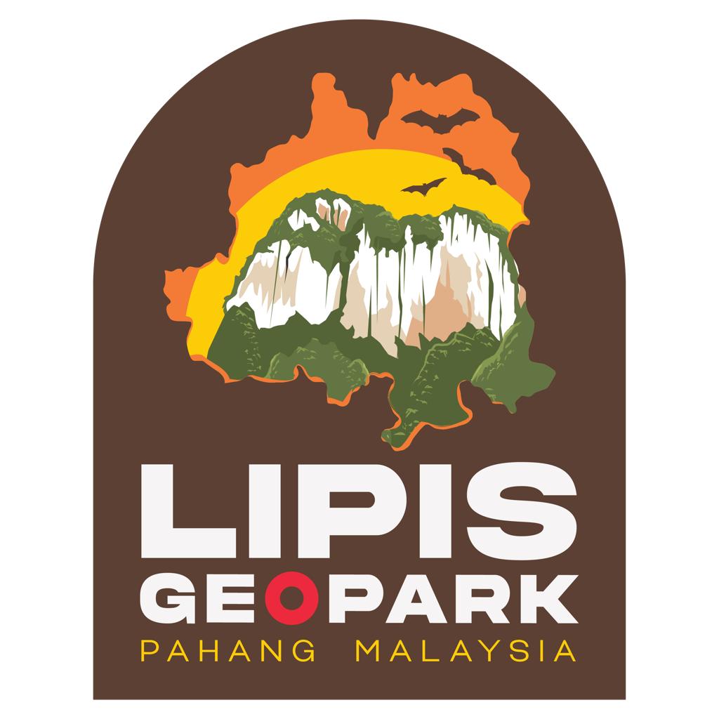 Lipis Geopark